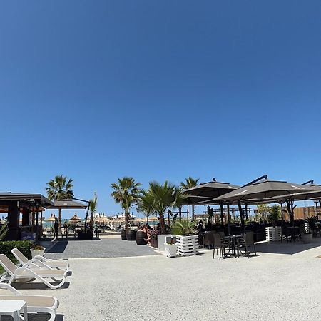 Hotel Bleart Shkallnur Bagian luar foto
