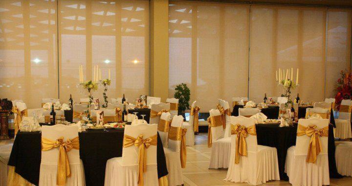 Hotel Bleart Shkallnur Bagian luar foto